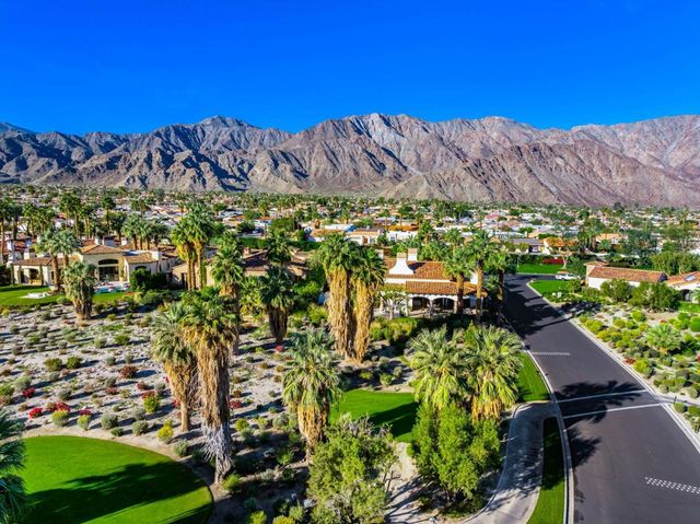 52700 Del Gato Drive, La Quinta, CA 92253