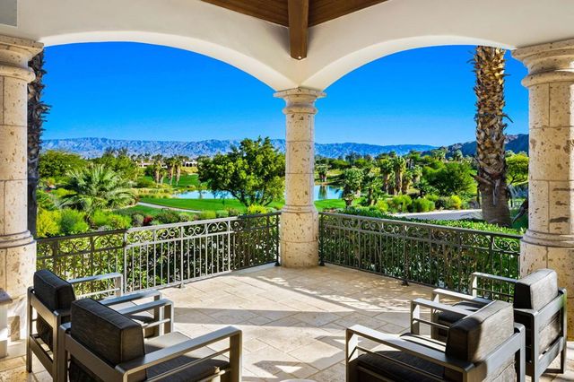 52700 Del Gato Drive, La Quinta, CA 92253