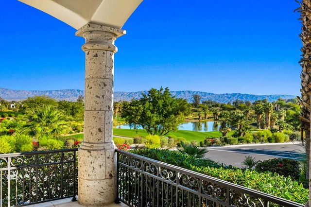 52700 Del Gato Drive, La Quinta, CA 92253