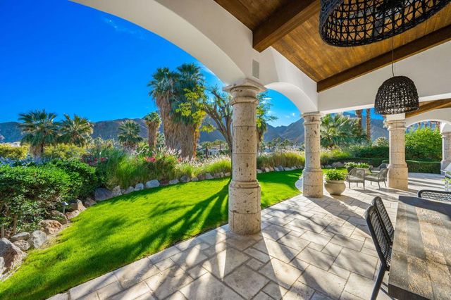 52700 Del Gato Drive, La Quinta, CA 92253