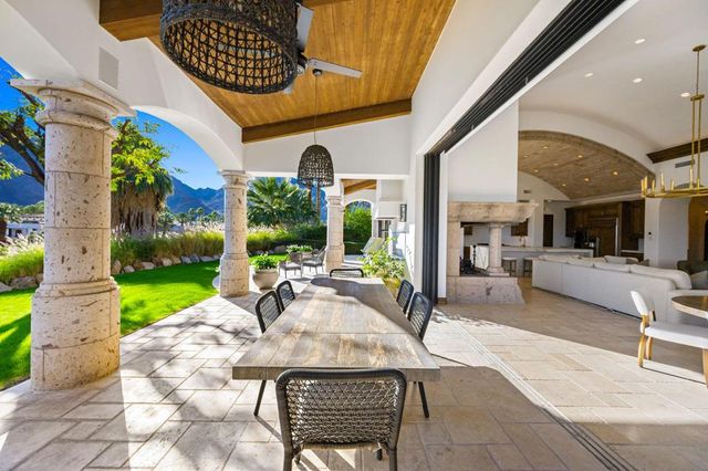 52700 Del Gato Drive, La Quinta, CA 92253