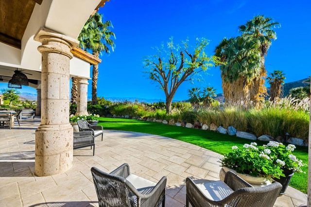 52700 Del Gato Drive, La Quinta, CA 92253