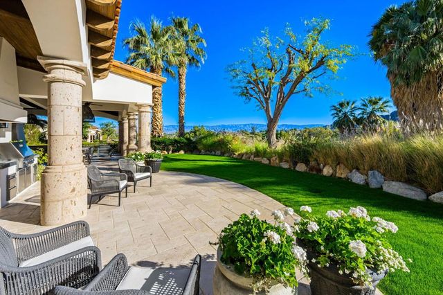 52700 Del Gato Drive, La Quinta, CA 92253