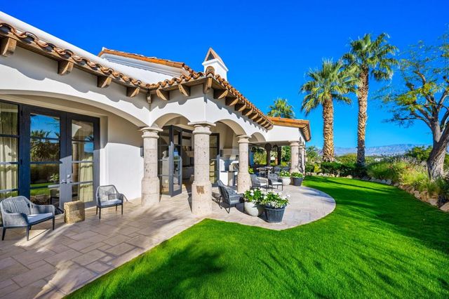 52700 Del Gato Drive, La Quinta, CA 92253