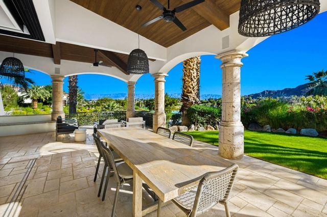 52700 Del Gato Drive, La Quinta, CA 92253