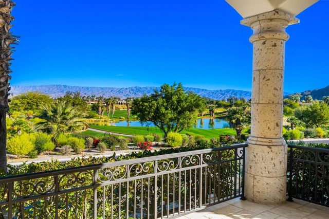 52700 Del Gato Drive, La Quinta, CA 92253