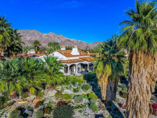 52700 Del Gato Drive, La Quinta, CA 92253