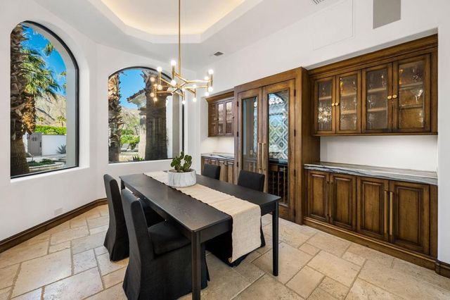 52700 Del Gato Drive, La Quinta, CA 92253