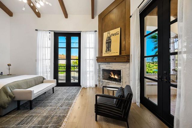 52700 Del Gato Drive, La Quinta, CA 92253