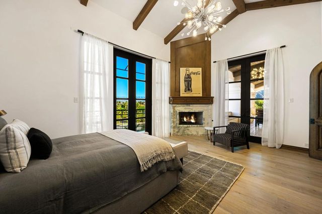 52700 Del Gato Drive, La Quinta, CA 92253