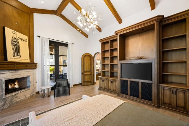 52700 Del Gato Drive, La Quinta, CA 92253