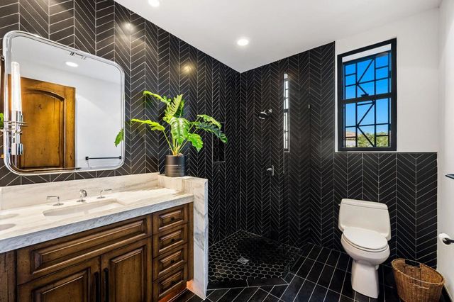 52700 Del Gato Drive, La Quinta, CA 92253