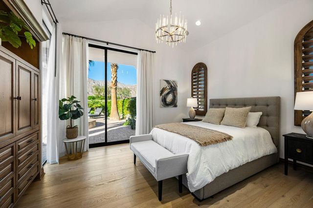 52700 Del Gato Drive, La Quinta, CA 92253