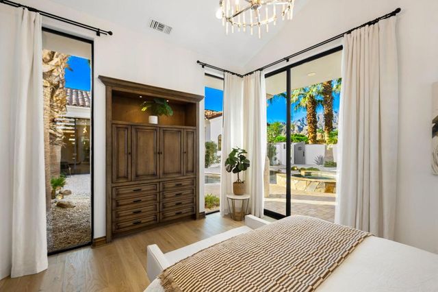 52700 Del Gato Drive, La Quinta, CA 92253