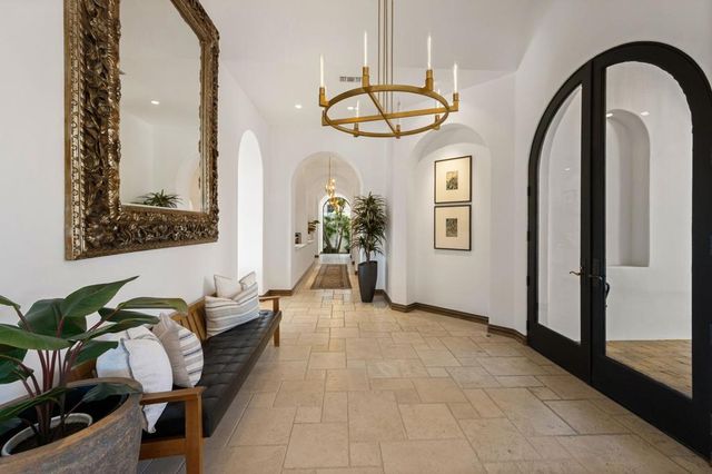 52700 Del Gato Drive, La Quinta, CA 92253