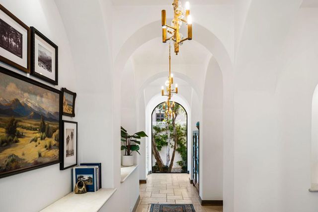 52700 Del Gato Drive, La Quinta, CA 92253