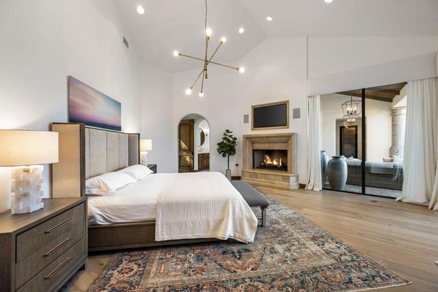 52700 Del Gato Drive, La Quinta, CA 92253