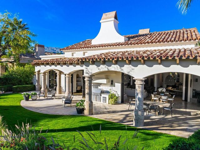 52700 Del Gato Drive, La Quinta, CA 92253