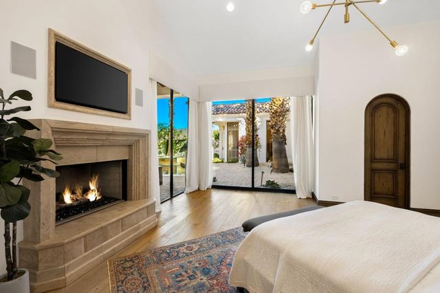 52700 Del Gato Drive, La Quinta, CA 92253