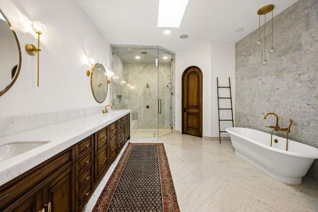 52700 Del Gato Drive, La Quinta, CA 92253