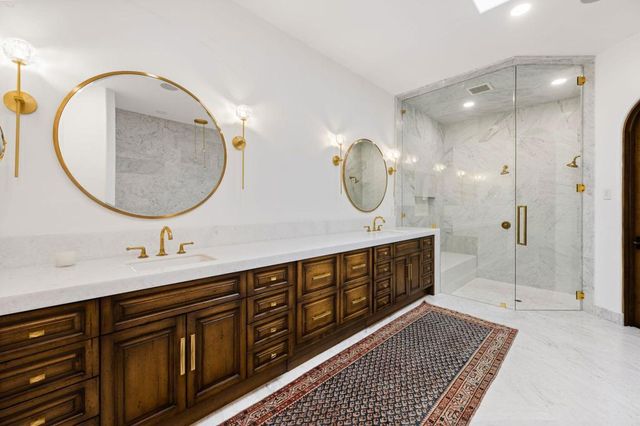 52700 Del Gato Drive, La Quinta, CA 92253