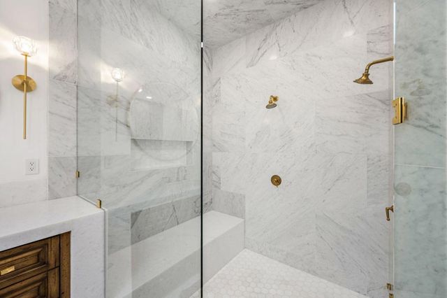 52700 Del Gato Drive, La Quinta, CA 92253