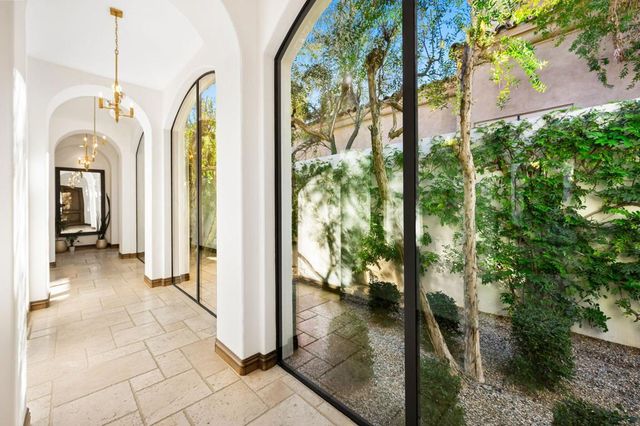 52700 Del Gato Drive, La Quinta, CA 92253