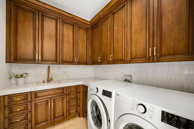 52700 Del Gato Drive, La Quinta, CA 92253