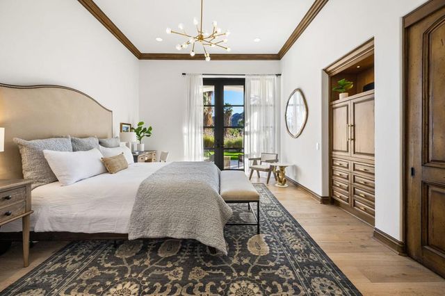 52700 Del Gato Drive, La Quinta, CA 92253