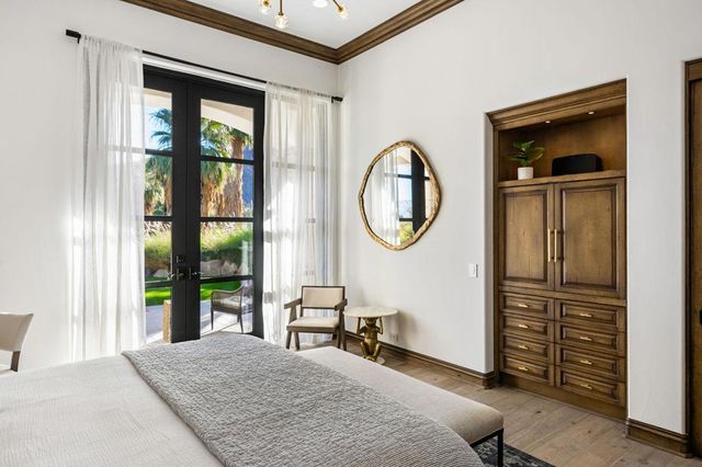 52700 Del Gato Drive, La Quinta, CA 92253