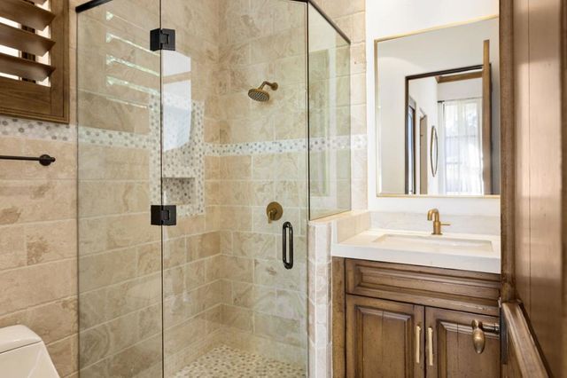 52700 Del Gato Drive, La Quinta, CA 92253