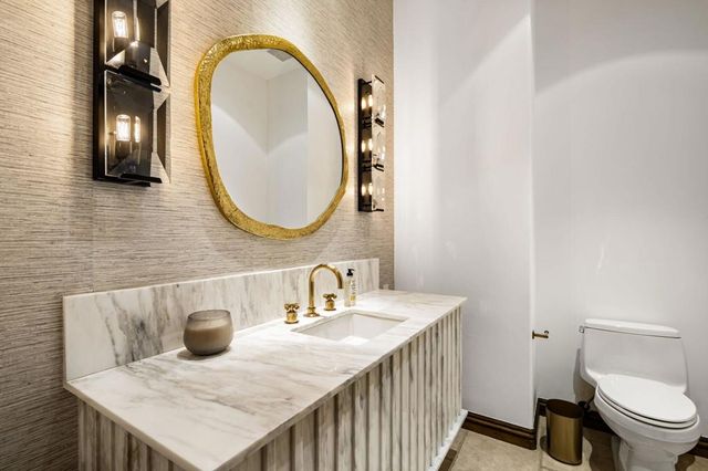 52700 Del Gato Drive, La Quinta, CA 92253