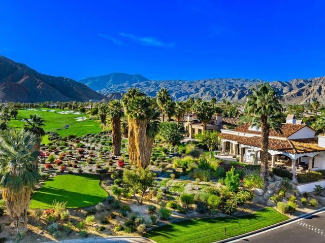 52700 Del Gato Drive, La Quinta, CA 92253