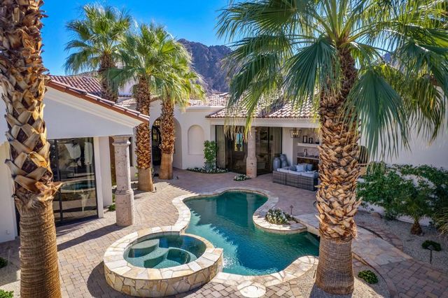 52700 Del Gato Drive, La Quinta, CA 92253