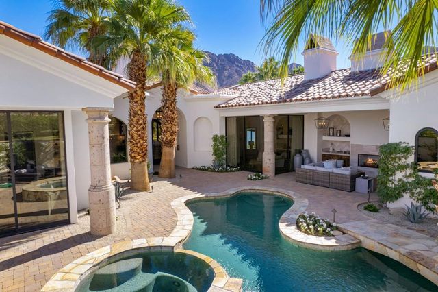 52700 Del Gato Drive, La Quinta, CA 92253