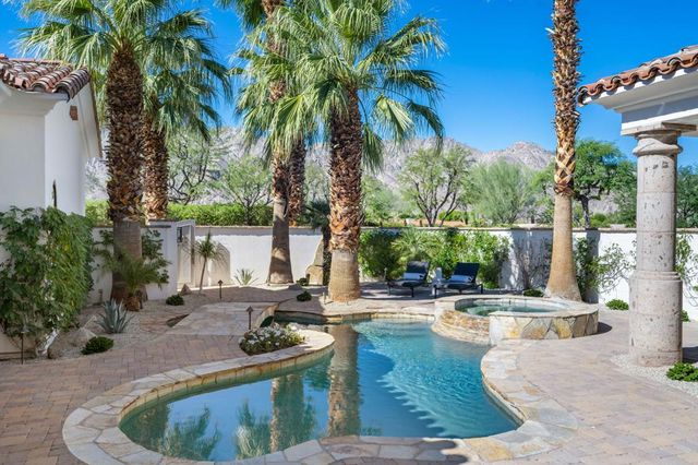 52700 Del Gato Drive, La Quinta, CA 92253