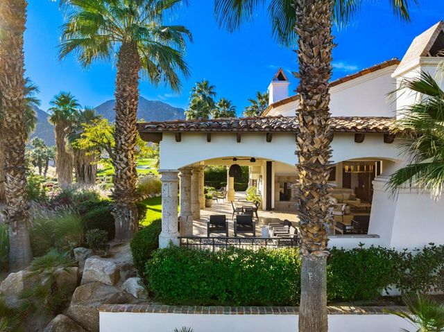 52700 Del Gato Drive, La Quinta, CA 92253