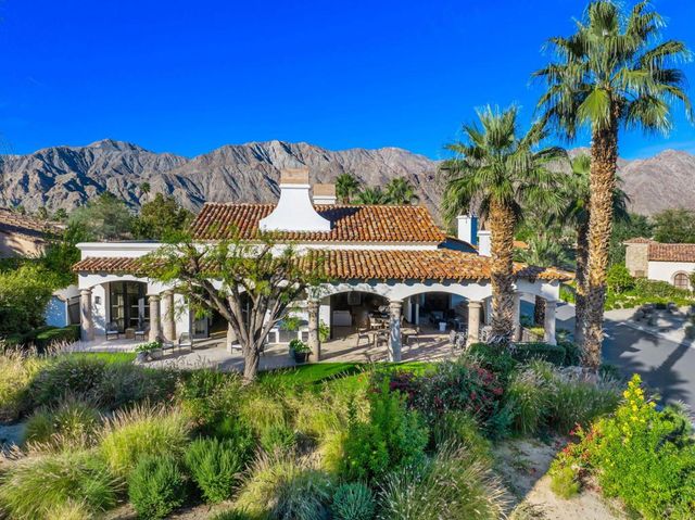 52700 Del Gato Drive, La Quinta, CA 92253