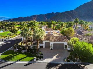 52700 Del Gato Drive, La Quinta, CA 92253
