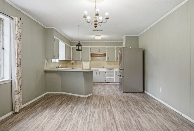 155 Angela Lane, Henderson, TX 75654