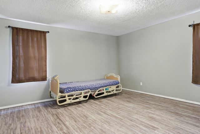 155 Angela Lane, Henderson, TX 75654