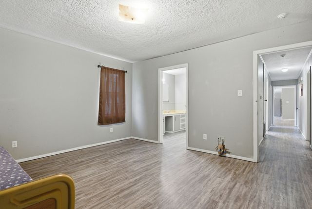 155 Angela Lane, Henderson, TX 75654