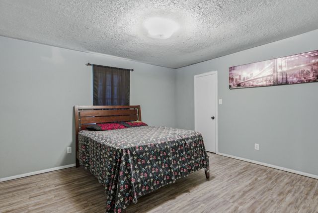 155 Angela Lane, Henderson, TX 75654