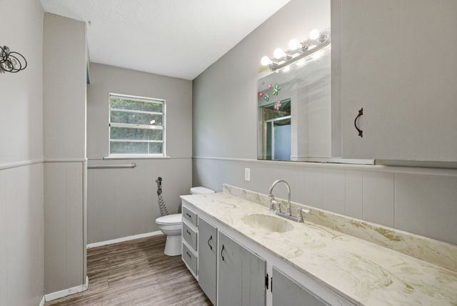 155 Angela Lane, Henderson, TX 75654