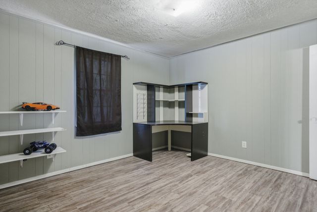 155 Angela Lane, Henderson, TX 75654