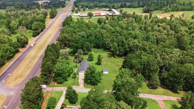 155 Angela Lane, Henderson, TX 75654