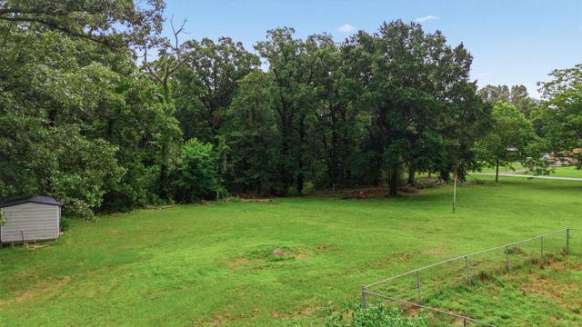 155 Angela Lane, Henderson, TX 75654