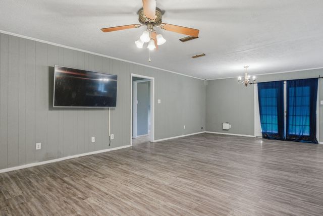 155 Angela Lane, Henderson, TX 75654
