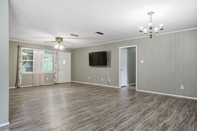155 Angela Lane, Henderson, TX 75654