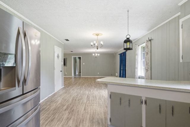 155 Angela Lane, Henderson, TX 75654